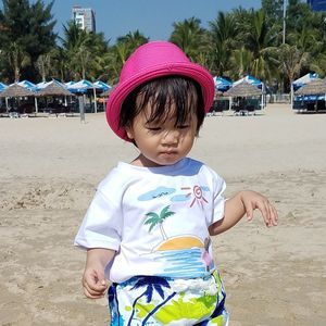 Meet your Posher, Danier